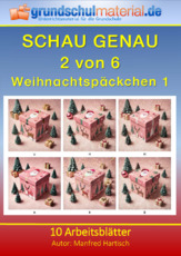 Weihnachtspäckchen_1.pdf